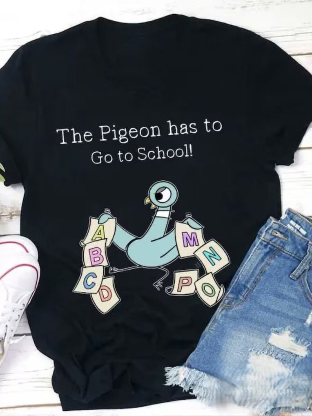 Funny Back To School Shirt, Teacher Life Tee, Gift For Teacher